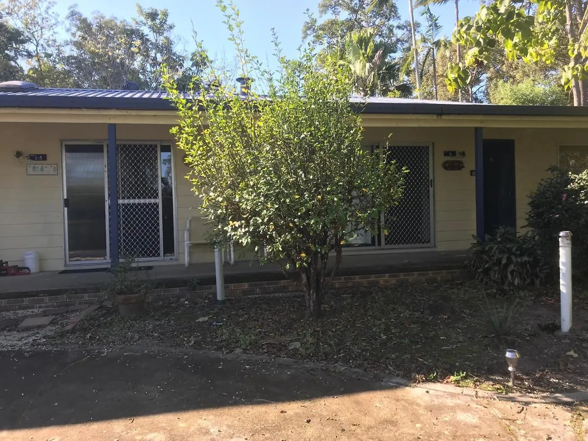 גולד קוסט Convenience House In Nerang With Private Room אוסטרליה